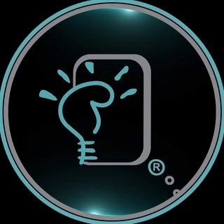 Logotipo da empresa ROBDESIGN