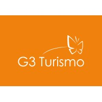 Logotipo da empresa WELLISON HENRIKE DE MORAIS