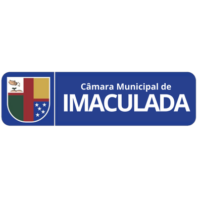 Logotipo da empresa CASA PEDRO JORGE DE LACERDA