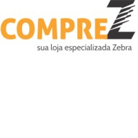 Logotipo da empresa MERCADO COMPRA CERTA