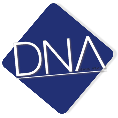 Logotipo da empresa BALIEIRO ALQUIMIM CONFECCOES