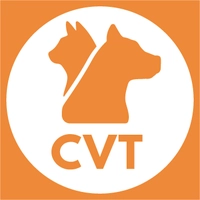 Logotipo da empresa CLINICA VETERINARIA SAO FRANCISCO