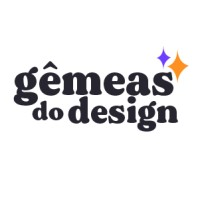 Logotipo da empresa DESIGN GEMAS