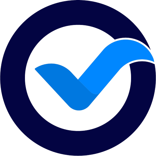 Logotipo da empresa VANTAGEM BRASIL