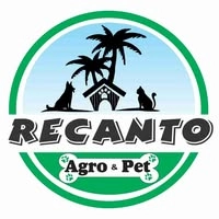 Logotipo da empresa RONALDO GIMENES