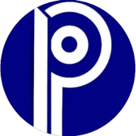 Logotipo da empresa PAPIRO CONTABIL