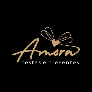 Logotipo da empresa COLORE PRESENTES E PERFUMARIA