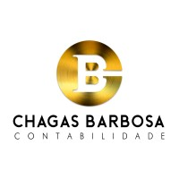 Logotipo da empresa CHAGAS CONTABIL