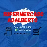Logotipo da empresa SUPER DOG