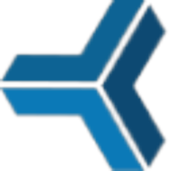 Logotipo da empresa JOSE FERREIRA DE SOUSA NETO