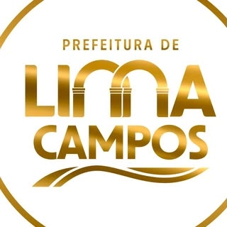 Logotipo da empresa SEMUS
