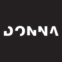 Logotipo da empresa SAO BENTO MADEIRAS