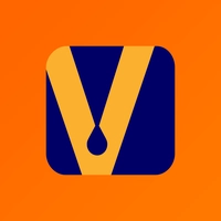 Logotipo da empresa POSTO VIP