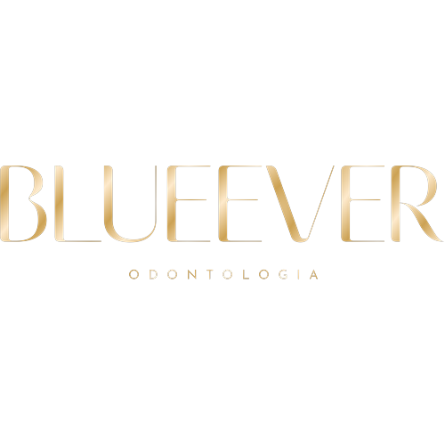 Logotipo da empresa HARMONIZE ODONTOLOGIA
