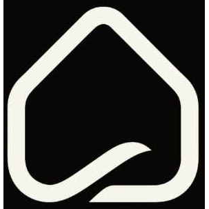Logotipo da empresa CONSTRUTORA ULTRENG
