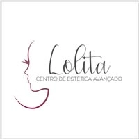 Logotipo da empresa LOLITA INSTITUTO DE BELEZA & CAFE