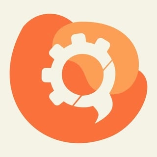 Logotipo da empresa DOMO WEB