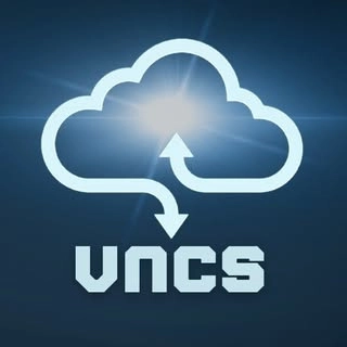 Logotipo da empresa M2 INFORMATICA