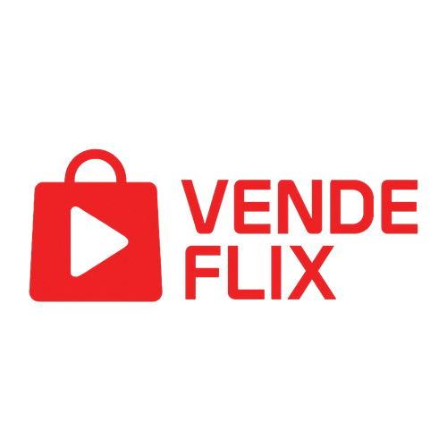 Logotipo da empresa LEANDRO LAGES AMADO SILVA