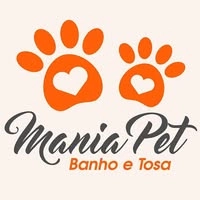 Logotipo da empresa GUSTAVO LOPES FREITAS DE SOUZA