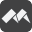 Logotipo da empresa ANDREW CLARK RENWICK