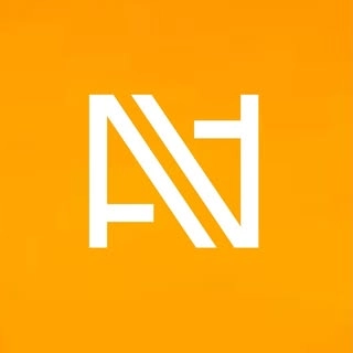 Logotipo da empresa COMERCIO DE ROUPAS DANTAS LTDA