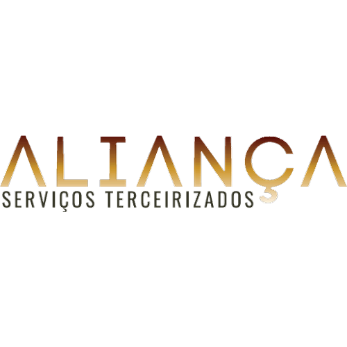 Logotipo da empresa ALIANCA SERVICOS TERCEIRIZADOS