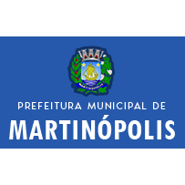 Logotipo da empresa FMDCA - MARTINOPOLIS