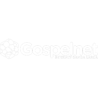 Logotipo da empresa GOSPELNET