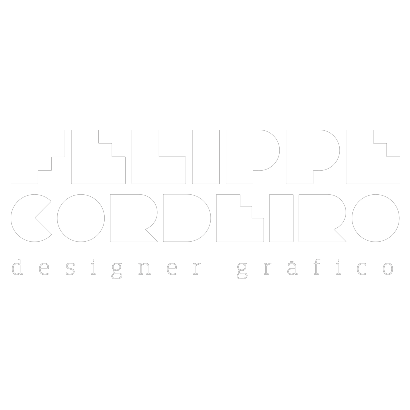 Logotipo da empresa FELIPE CORDEIRO EDICOES GRAFICAS LTDA