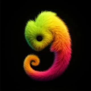 Logotipo da empresa IMPRESSIONE IMPRESSAO DIGITAL