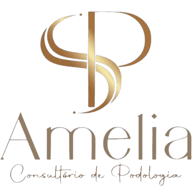 Logotipo da empresa SINOPE CONSULTORIO DE PODOLOGIA