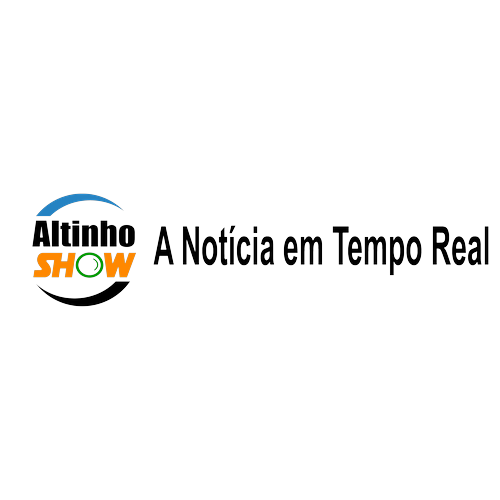 Logotipo da empresa CAMARA MUNICIPAL