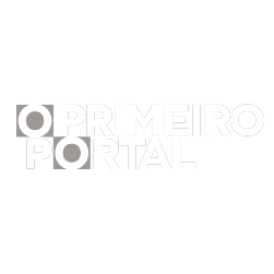 Logotipo da empresa OPP O PRIMEIRO PORTAL E IVERITAS IP