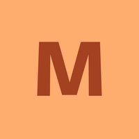 Logotipo da empresa MARCENARIA FAMILIA