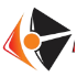 Logotipo da empresa NOVA FER