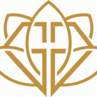Logotipo da empresa GIARDINO GRAVINA LTDA