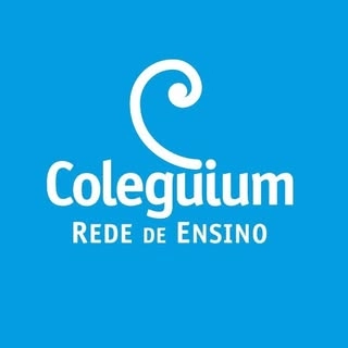 Logotipo da empresa ELITE SAO JOSE