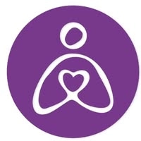 Logotipo da empresa INSTITUTO SIEVERS