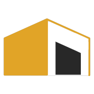 Logotipo da empresa SANTORO ADMINISTRACAO DE OBRAS