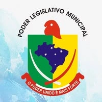 Logotipo da empresa DEM TIJUCAS