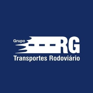 Logotipo da empresa RG ENTULHOS