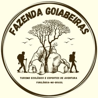 Logotipo da empresa PEN 51 - FUNILANDIA/MG