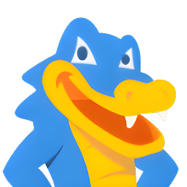 Logotipo da empresa DIVA DERMA