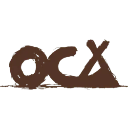 Logotipo da empresa OCA OBJETO