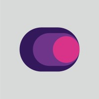 Logotipo da empresa *******