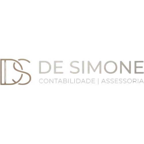 Logotipo da empresa NORMA DE SIMONE