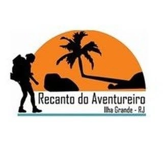 Logotipo da empresa RECANTO DO AVENTUREIRO