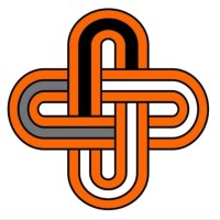 Logotipo da empresa PLANU'S CONTABILIDADE