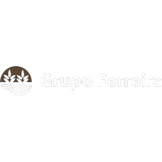 Logotipo da empresa FAZENDA SANTA ANGELA